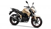 2013 Loncin LX175-21 CR5 photo